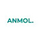 Anmol Network