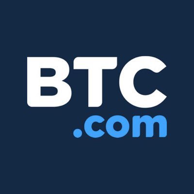 btccom