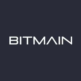 Bitmain/比特大陆