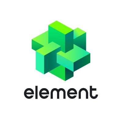 Element
