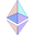 ETH生态