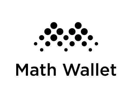 Math Wallet/麦子钱包