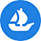 OpenSea