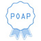 POAP