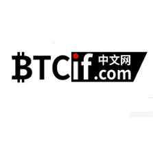 BTCif中文网