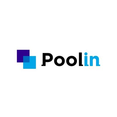 Poolin.com/币印矿池