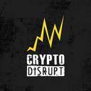 Crypto Disrupt