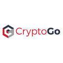 CryptoGo