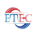ETEC/电子烟公链