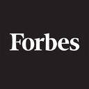 Forbes Digital Money