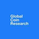 Global Coin Research