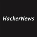 HackerNews