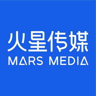 火星传媒
