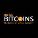 Inside Bitcoins