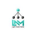 Light Node Media