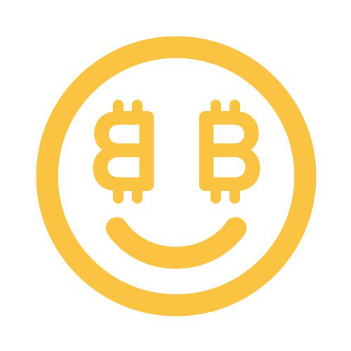 NiceHash