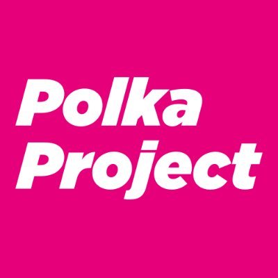 PolkaProject生态