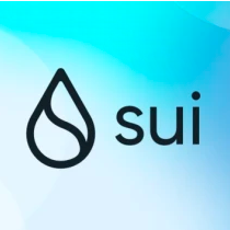 SUI币