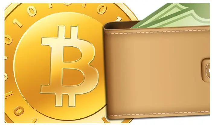 BTC/比特币官方钱包