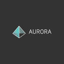 极光链/Aurora Chain