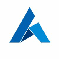 Ardor tools