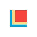 Blocks and Breakfast