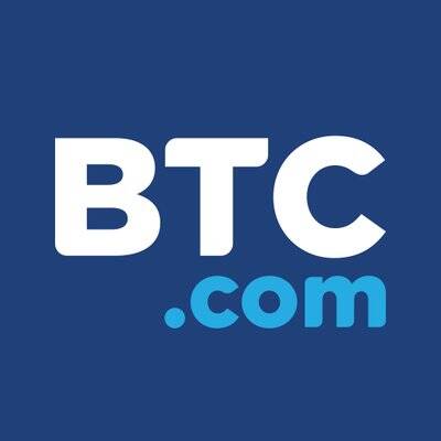 BTC区块链浏览器