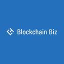 Blockchain Biz