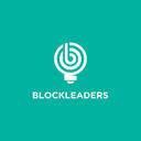 Block Leaders