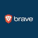 Brave浏览器