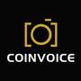 CoinVoice