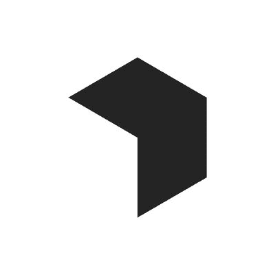 etherchain.org浏览器