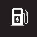ETH Gas Station浏览器