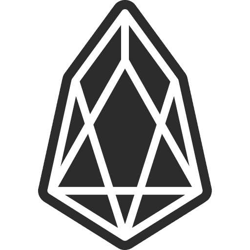 EOS Tracker浏览器