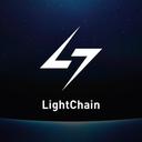 光链/LightChain