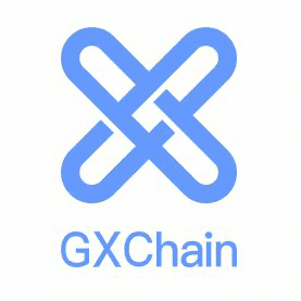 GXChain浏览器