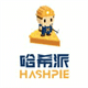 哈希派hashpai