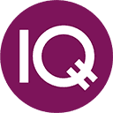 IQCASH区块浏览器