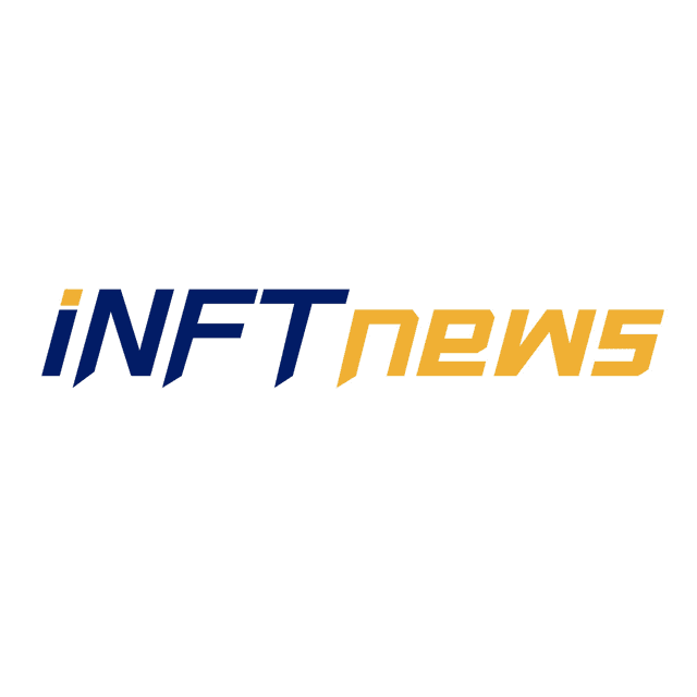iNFTnews