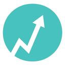 Live Coin Watch/工具