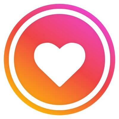 Likecoin Explorer浏览器