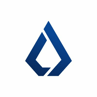 Liskchain浏览器