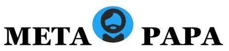 META PAPA