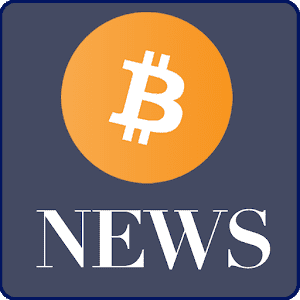 The bitcoin news