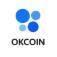OK区块链