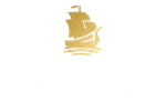 Pirate区块浏览器