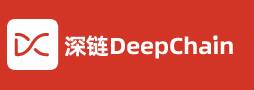 深链财经