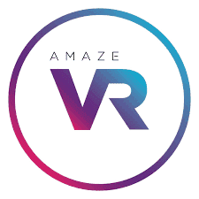 AmazeVR