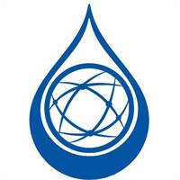 沃特区块链财经