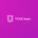 有链/VeChain